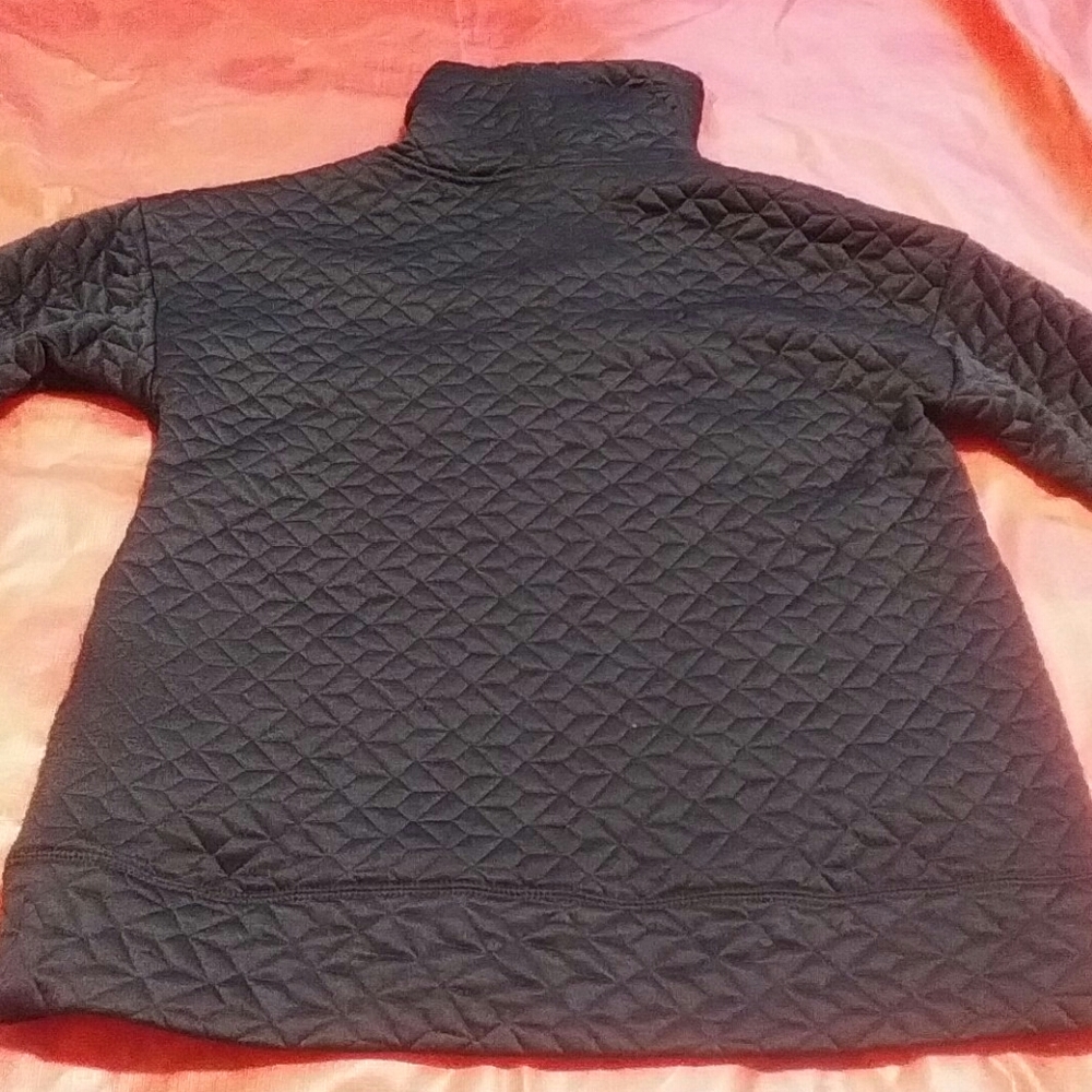 ๐ผ Reebok Sweater - Picture 5 of 14